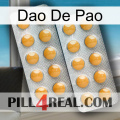 Dao Of Pao levitra2